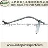 Hot sell Auto spare parts Cooling Water Pipe OEM:21847858