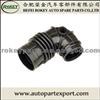 Hot sell Auto spare parts AIR HOSE OEM:13541278947