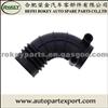 Hot sell Auto spare parts AIR HOSE OEM:13541427780