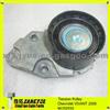 1991-1999 Daewoo ESPERO (KLEJ) Engine Timing Belt Tensioner Pulley OEM 96350550 For 2009 Chevrolet CRUZE