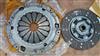 ISUZU NKR NPR PICK-UP TROOPER CLUTCH KIT 8-97090-843-0