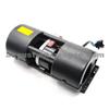 Thermoking Brushless Blower K3G097-AK34-50 ,1E02085G05,78-1552,1E02085G06,78-1679