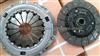 TOYOTA CAMRY COROLLA CARINA SPRINTER CELICA CALDINA CURREN VISTA CLUTCH KIT 31210-32130 31250-20250