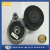 Belt Tensioner 077903133F For VW/SKODA/SEAT