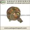 Hot sell auto spare parts VACUUM ACTUATOR  0000703353,
1427133094