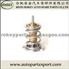 HOT SELL AUTO PARTS THERMOSTAT OEM:1118-1306100