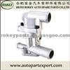 HOT SELL AUTO PARTS THERMOSTAT OEM:21082-1306010