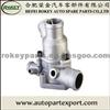 HOT SELL AUTO PARTS THERMOSTAT OEM:1118-1306010