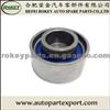 Hot sell auto parts Tensioner Pulley OEM:FS01-12-730A FOR FORD