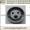 Hot sell auto parts Tensioner Pulley OEM:7700273277 FOR RENAULT