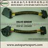 HOT SELL SPARE PARTS Sensor 20504685 for VOLVO