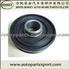 HOT SELL AUTO PARTS CRANKSHAFT PULLEY OEM:8-94100-454-0 for ISUZU