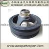 HOT SELL AUTO PARTS CRANKSHAFT PULLEY OEM:12576652,
12553112,
12634105 for GM