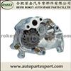 HOT SELL AUTO SPARE PARTS Oil pump 15163-1390 for HINO