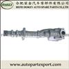 HOT SELL AUTO SPARE PARTS Oil pump 3451807401 for MERCEDES BENZ