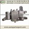 HOT SELL AUTO SPARE PARTS Oil pump 1614113T for CATERPILLAR