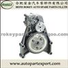 HOT SELL AUTO SPARE PARTS Oil pump 479317 for VOLVO