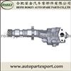 HOT SELL AUTO SPARE PARTS Oil pump 3521807001 for MERCEDES BENZ