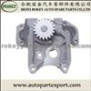 HOT SELL AUTO SPARE PARTS Oil pump 4132F057 for PERKINS