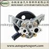 HOT SELL AUTO SPARE PARTS Oil pump ME034664 for MITSUBISHI