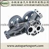 HOT SELL AUTO SPARE PARTS Oil pump ME091142 for MITSUBISHI