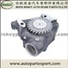 HOT SELL AUTO SPARE PARTS Oil pump 4230787 for DEUTZ