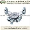 HOT SELL AUTO SPARE PARTS Oil pump OVN0114100 for KIA