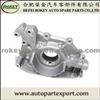 HOT SELL AUTO SPARE PARTS Oil pump 15066-71L00 for NISSAN