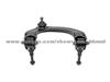 Control Arm For 544203F100