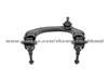 Control Arm For 544103F100