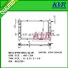 OE Quality Radiator FOR CHEVROLET MATIZ OEM 96322941