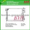 Brazing Radiator FOR DODGE RAM (02-) 3.7 OEM 52028830AE