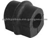 Stabilizer Bushing For Nissan R-NESSA N30 1997-2001 D25 54613-5V005
