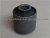 Bushing For Nissan D21 R20 R50 55045-1W201