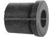 Bushing For Nissan D21 D22 55046-01W00