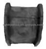 Stabilizer Bushing For Nissan 56233-W6600