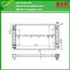Assembly Radiator FOR CHEVROLETC1500 / C2500 OEM 52469079 /52477788