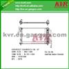 New Radiator FOR CHEVROLET EQUINOX 3.4 06 OEM 15781369