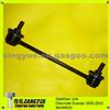 1998-2004 MAZDA 323 BJ HOLDEN EPICA Rear Stabiliser Link OEM 96440020