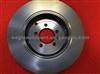 Mitsubishi V73/V75/V78/V87/V88/V93 Brake Disc MR418067