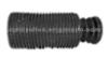Shock Absorber Boot For NISSAN U12 55241-65E00