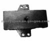 Engine Mounting For Nissan J16 720 11220-08W01