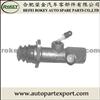HOT SELL AUTO PARTS CLUTCH MASTER CYLINDER OEM:34311120832 FOR BMW