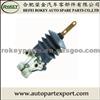 HOT SELL AUTO PARTS CLUTCH MASTER CYLINDER OEM:464 007 010 0 FOR SCANIA