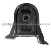 Engine Mounting For NissanBluebird U12 U13 11271-51E21