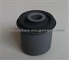 Bushing For Nissan D22 54542-2S610