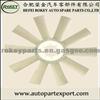HOT SELL SPARE PARTS FAN BLADE OEM:T2485C532 FOR PERKINS
