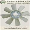 HOT SELL SPARE PARTS FAN BLADE OEM:ME065378 FOR MITSUBISHI