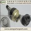 HOT SELL AUTO PARTS CV JOINT REPAIR KIT OP-701 for DAEWOO