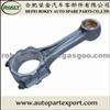 HOT SELL CONNECTING ROD OEM:ME-101363 for MITSUBISHI